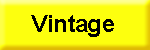 Vintage